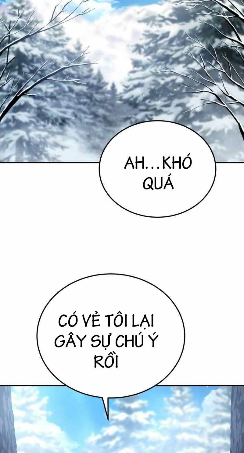 Tinh Tú Kiếm Sĩ - Chapter 7 - Page 62