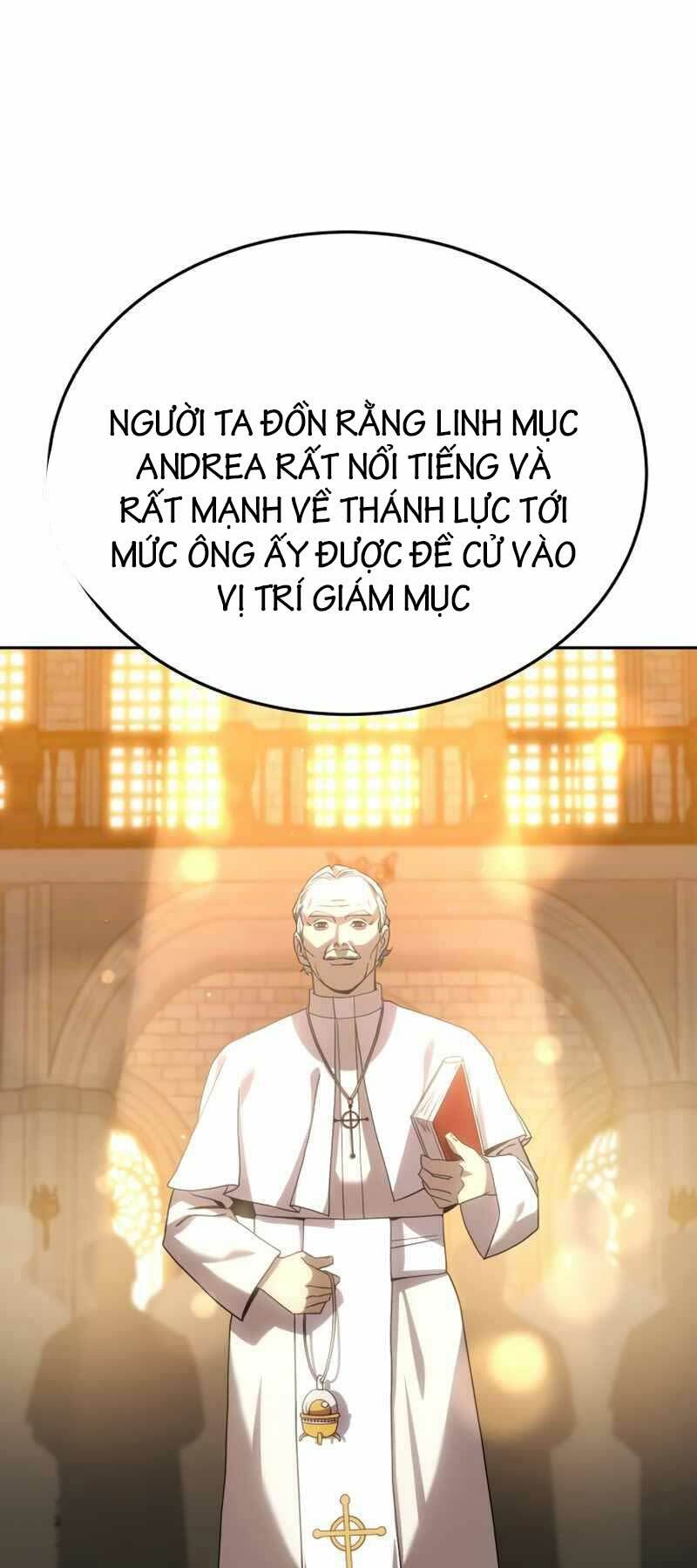 Tinh Tú Kiếm Sĩ - Chapter 7 - Page 66