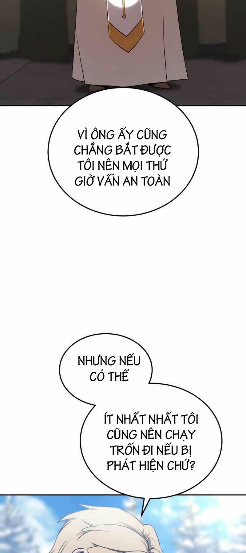Tinh Tú Kiếm Sĩ - Chapter 7 - Page 67