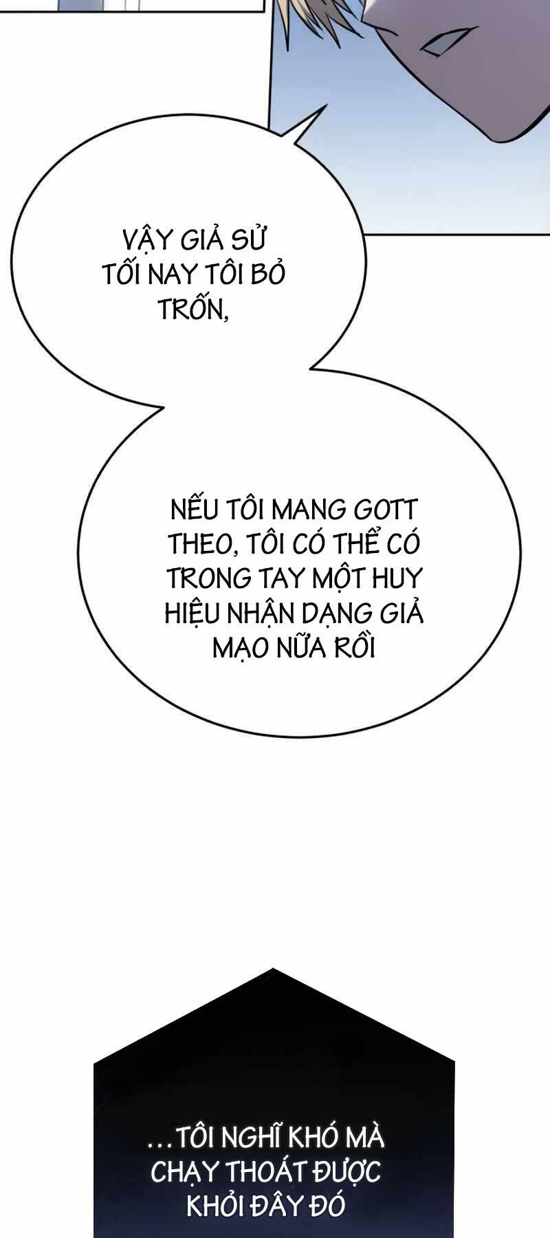 Tinh Tú Kiếm Sĩ - Chapter 7 - Page 72