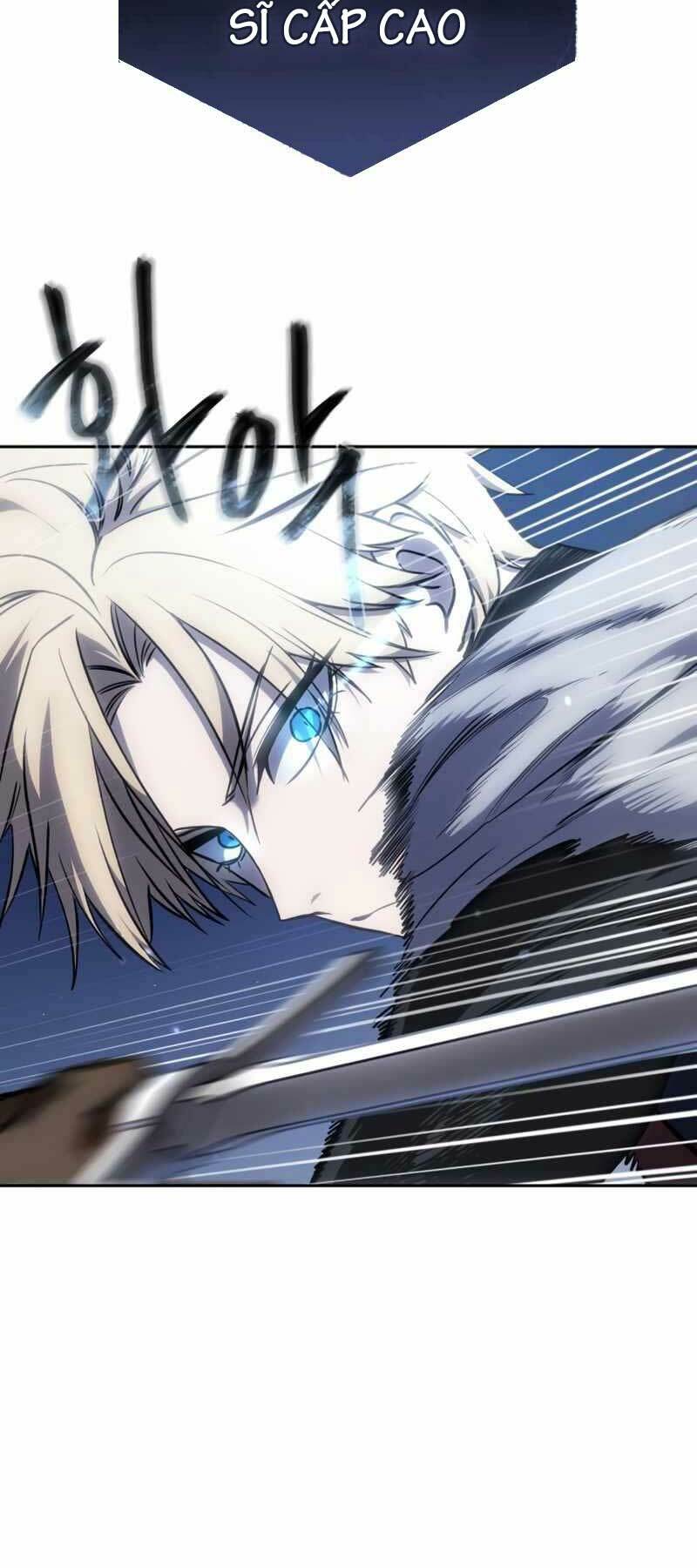 Tinh Tú Kiếm Sĩ - Chapter 7 - Page 75