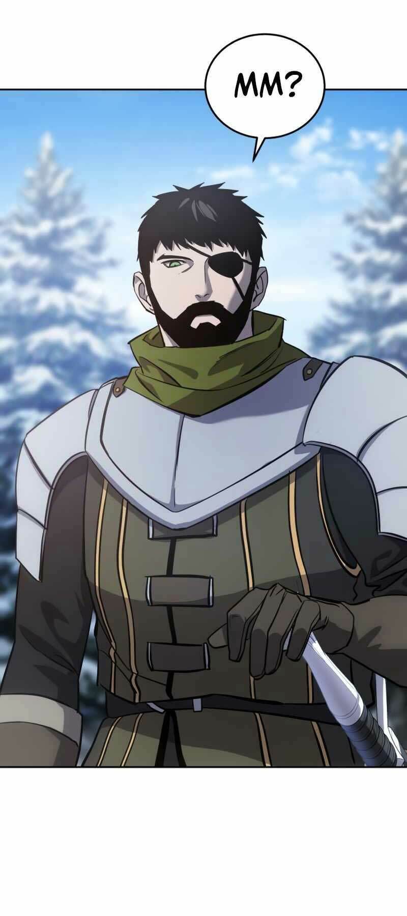 Tinh Tú Kiếm Sĩ - Chapter 7 - Page 76