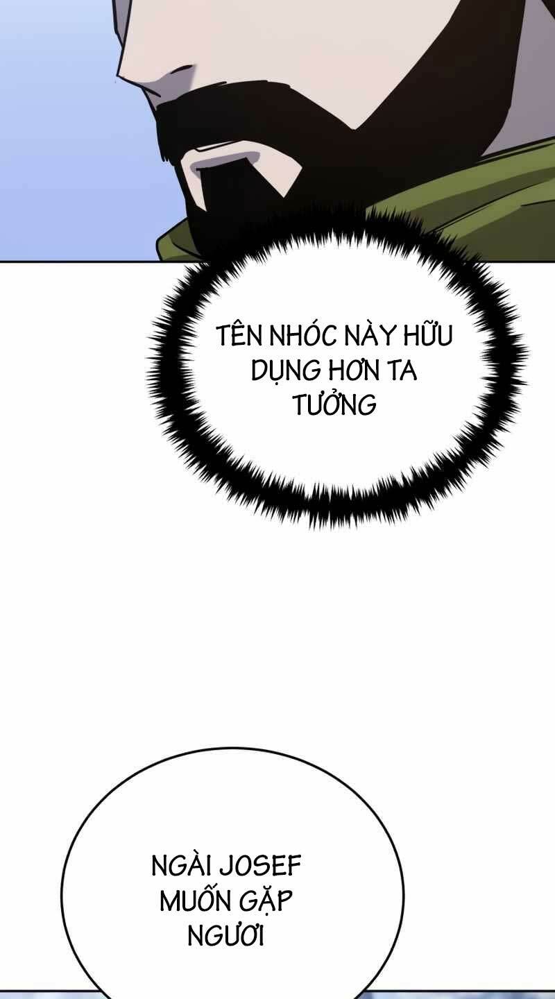 Tinh Tú Kiếm Sĩ - Chapter 7 - Page 78