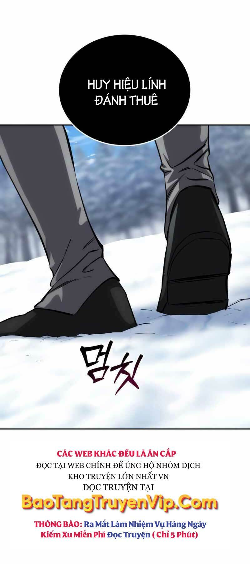 Tinh Tú Kiếm Sĩ - Chapter 7 - Page 7