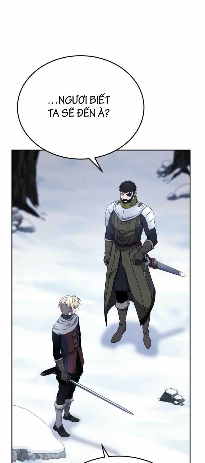 Tinh Tú Kiếm Sĩ - Chapter 7 - Page 82