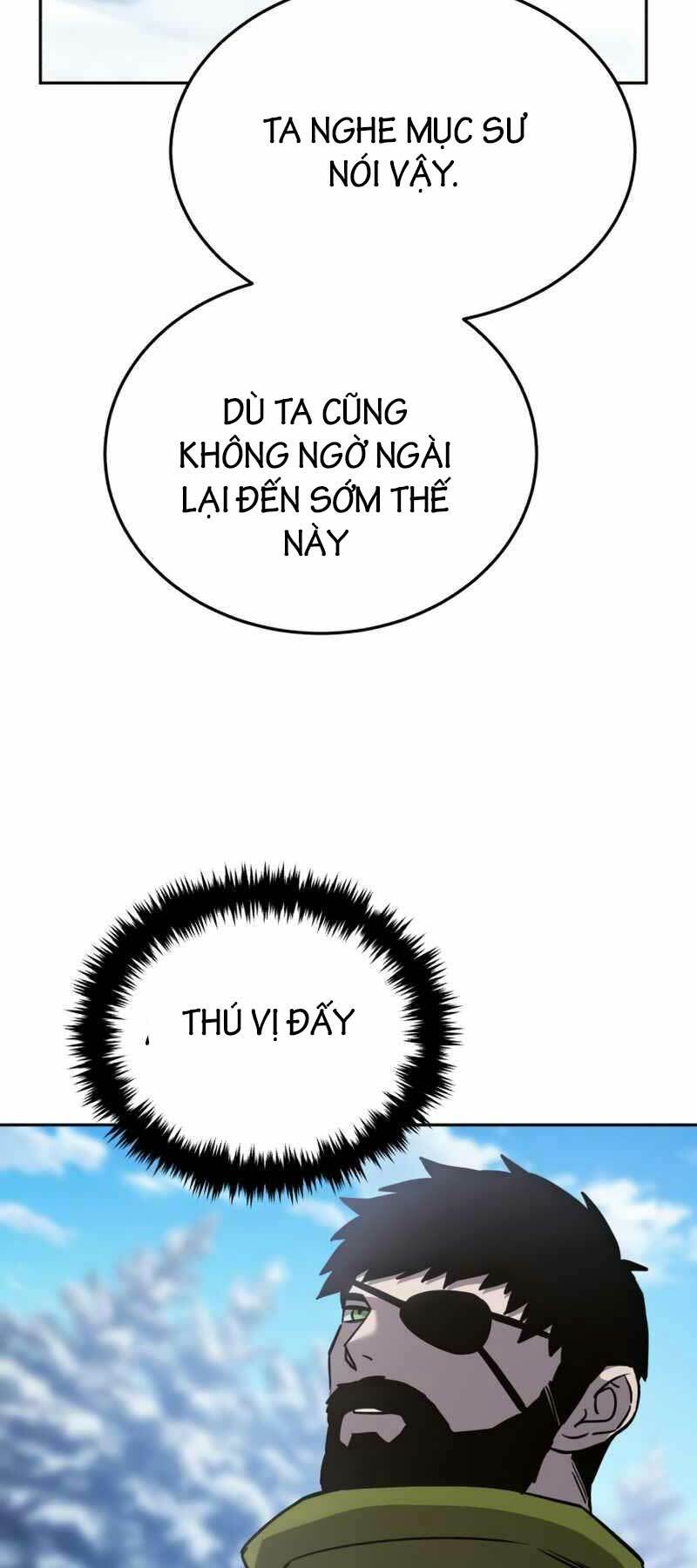 Tinh Tú Kiếm Sĩ - Chapter 7 - Page 83
