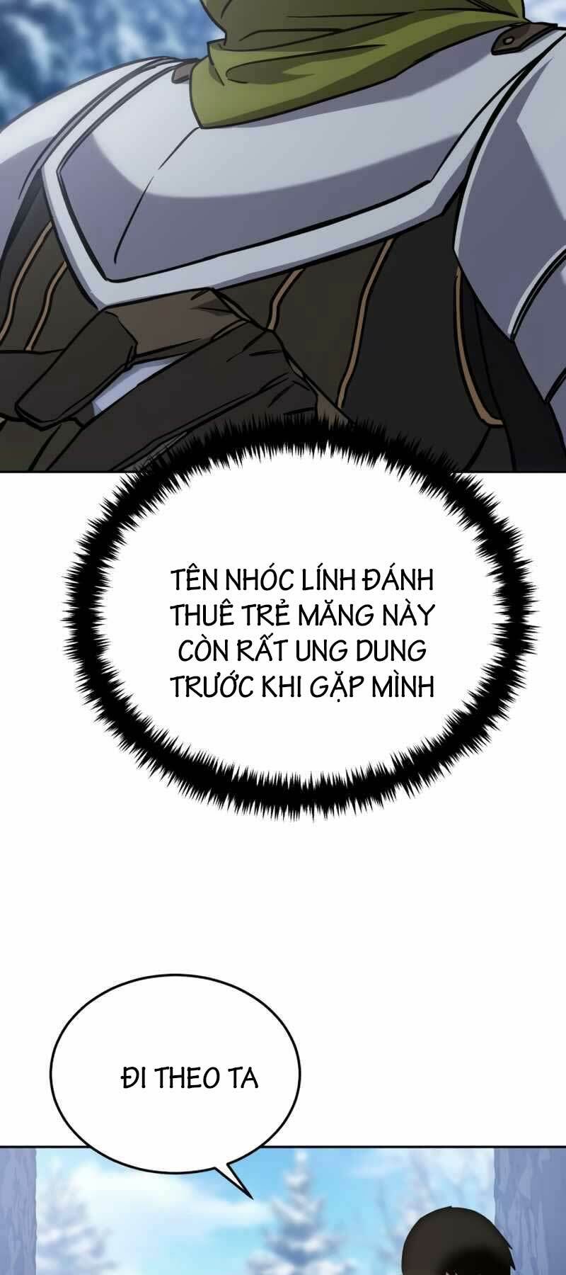 Tinh Tú Kiếm Sĩ - Chapter 7 - Page 84