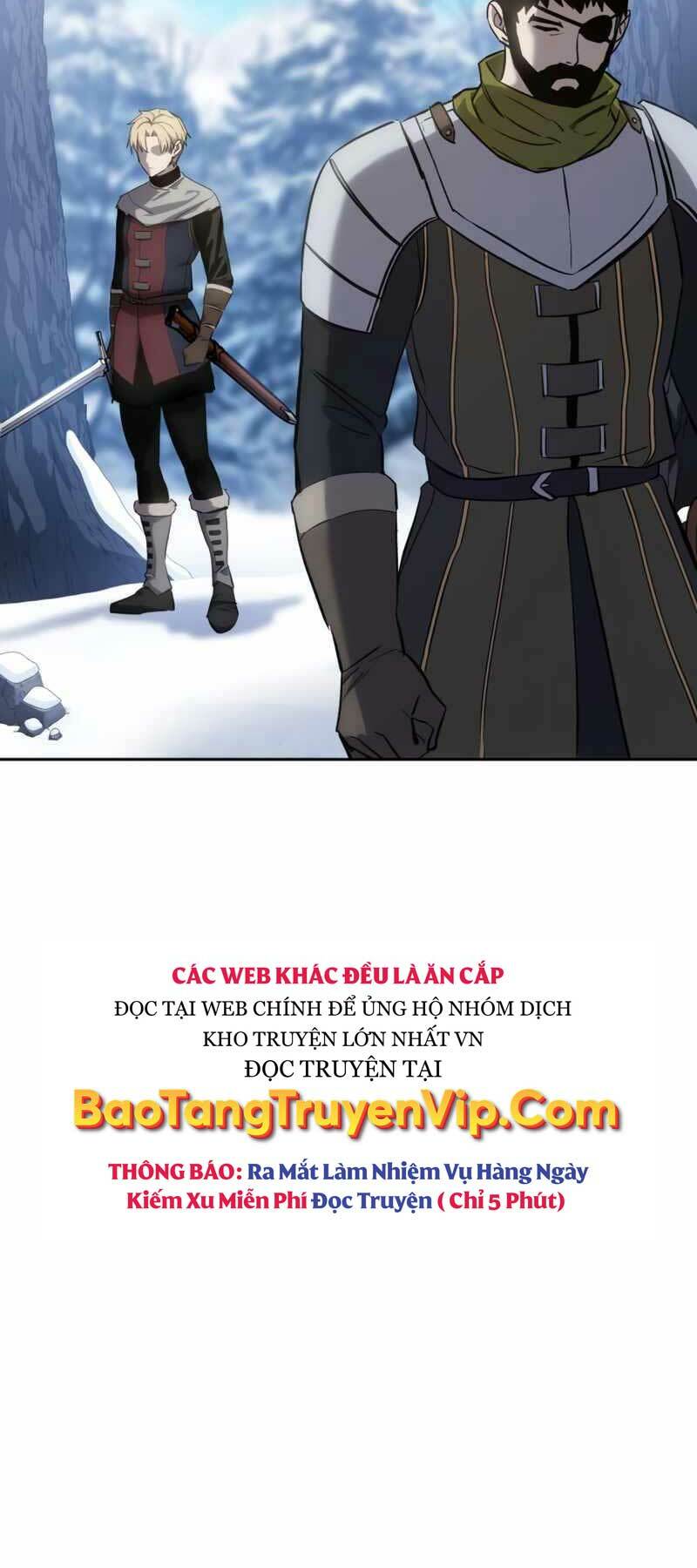 Tinh Tú Kiếm Sĩ - Chapter 7 - Page 85