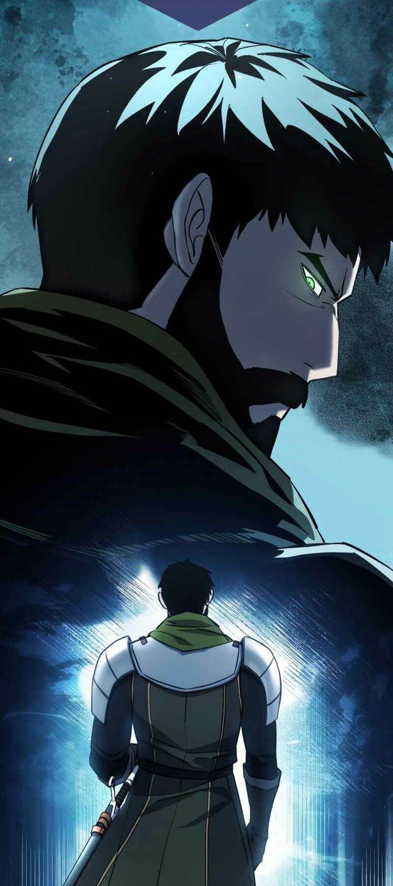 Tinh Tú Kiếm Sĩ - Chapter 7 - Page 88