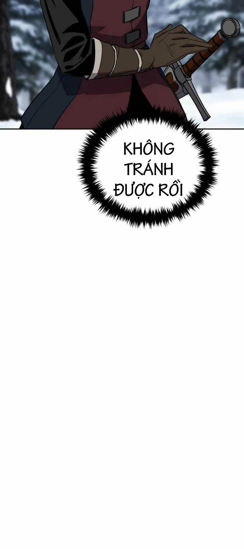 Tinh Tú Kiếm Sĩ - Chapter 7 - Page 90