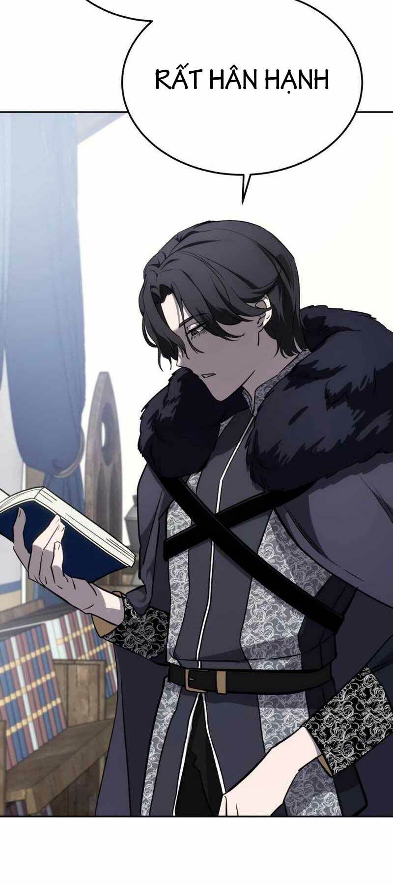 Tinh Tú Kiếm Sĩ - Chapter 7 - Page 92
