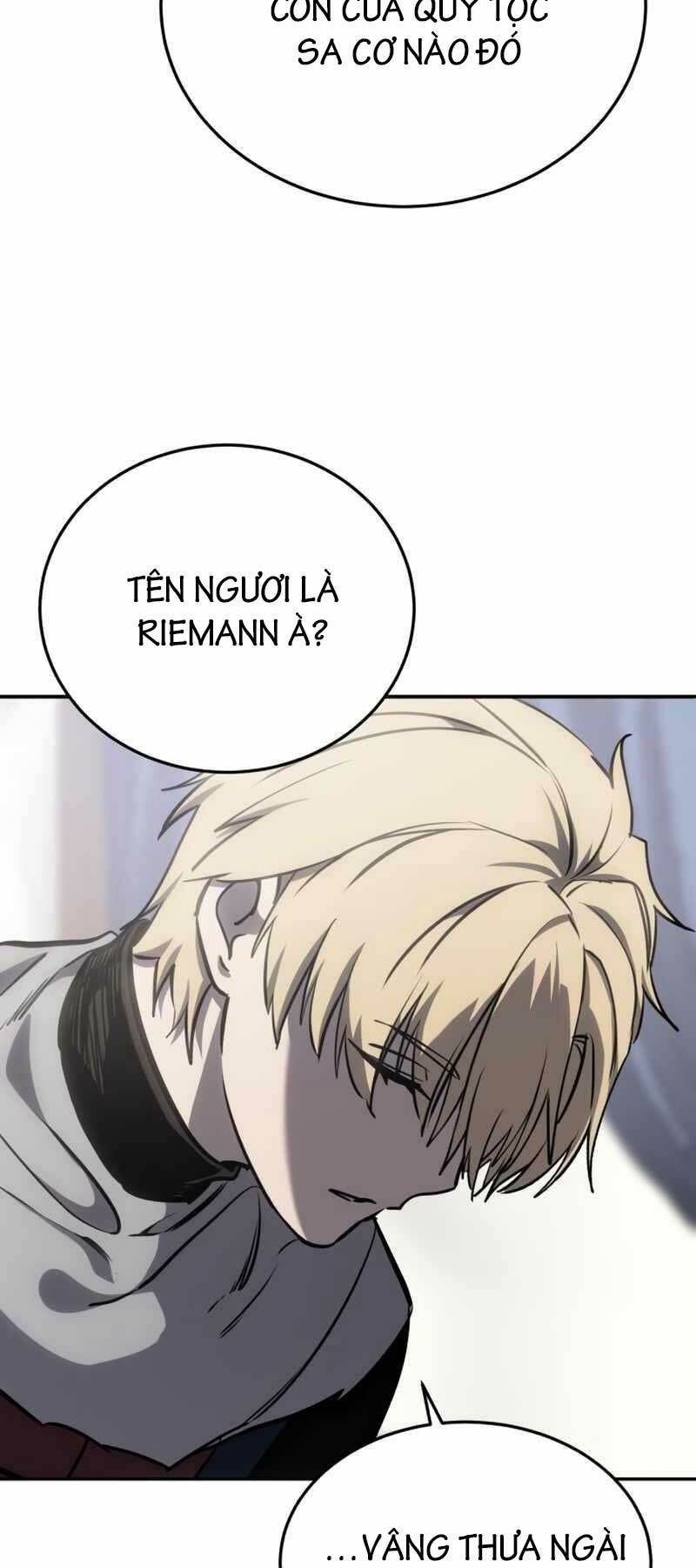 Tinh Tú Kiếm Sĩ - Chapter 7 - Page 96