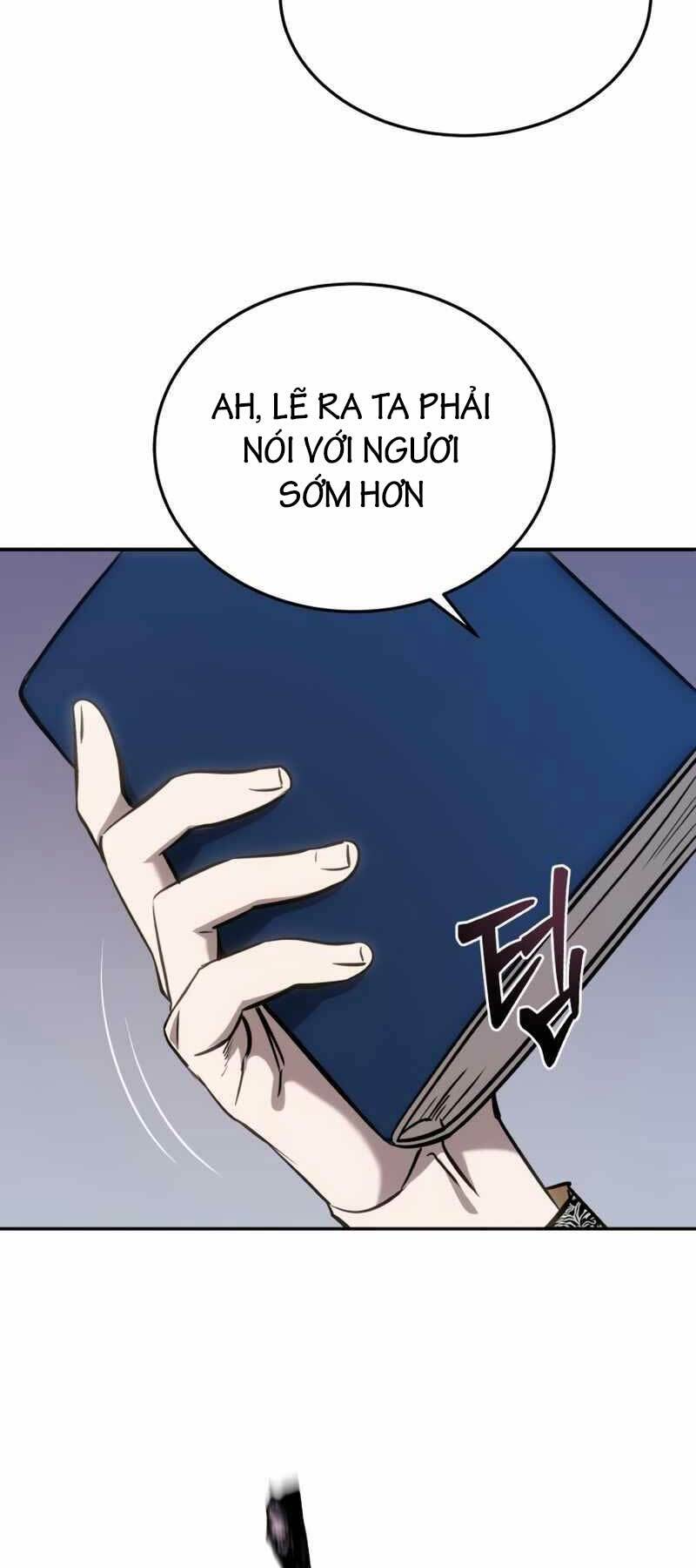 Tinh Tú Kiếm Sĩ - Chapter 7 - Page 97