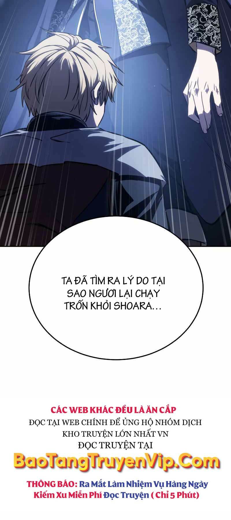 Tinh Tú Kiếm Sĩ - Chapter 8 - Page 9