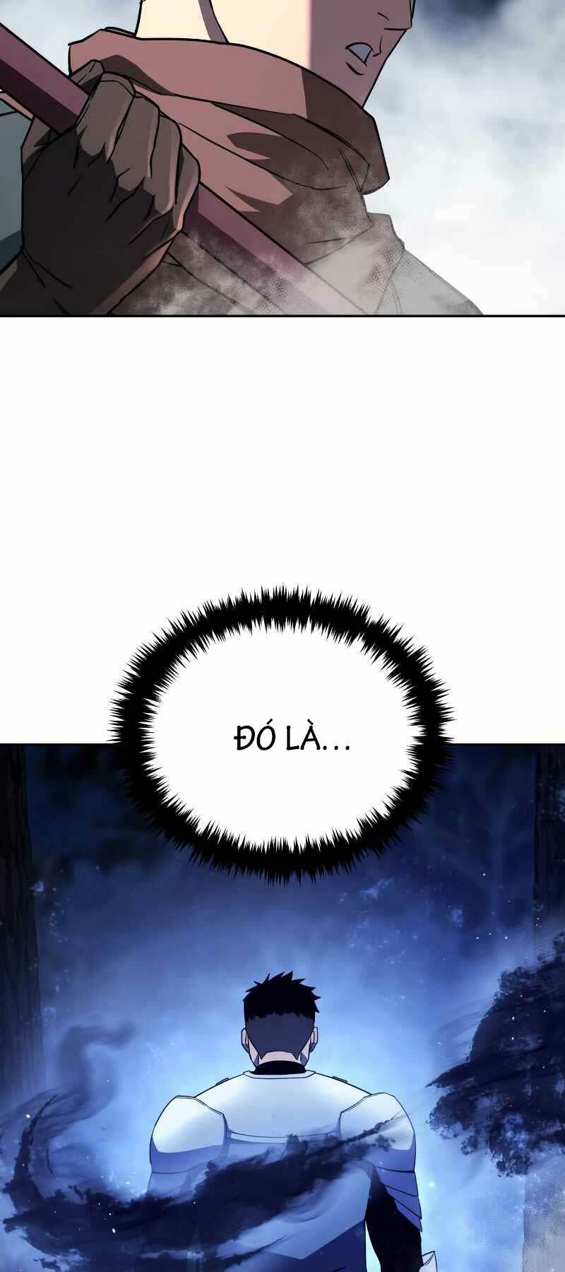 Tinh Tú Kiếm Sĩ - Chapter 8 - Page 99