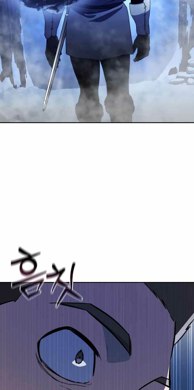 Tinh Tú Kiếm Sĩ - Chapter 8 - Page 100