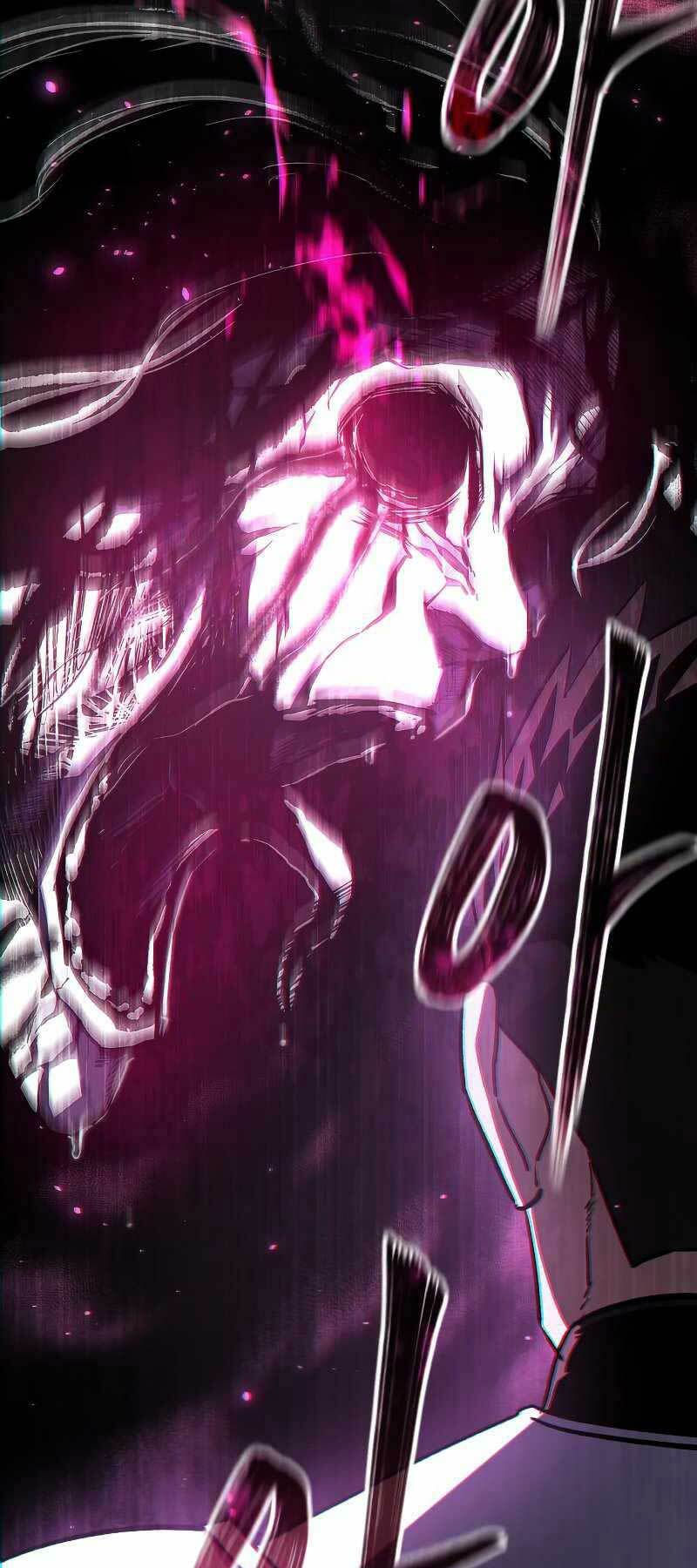 Tinh Tú Kiếm Sĩ - Chapter 8 - Page 102