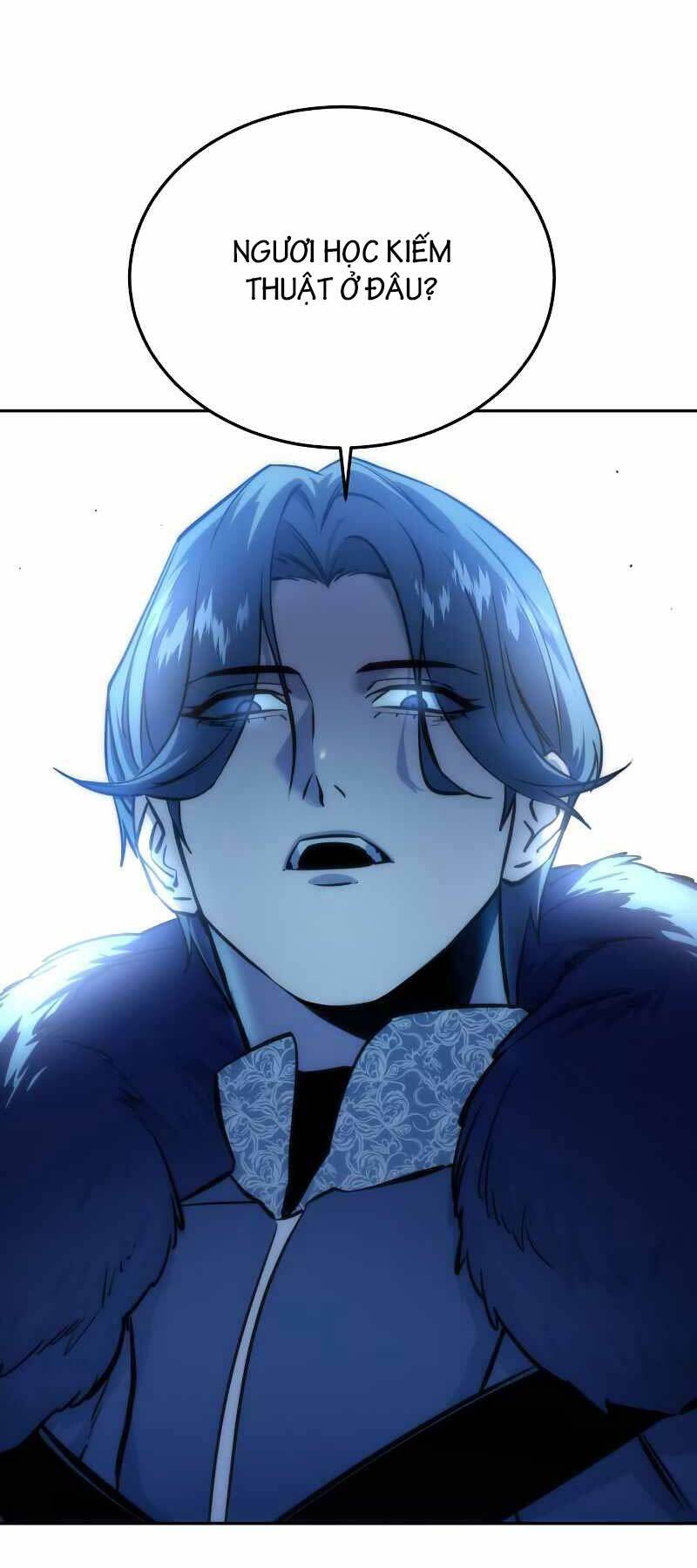 Tinh Tú Kiếm Sĩ - Chapter 8 - Page 10