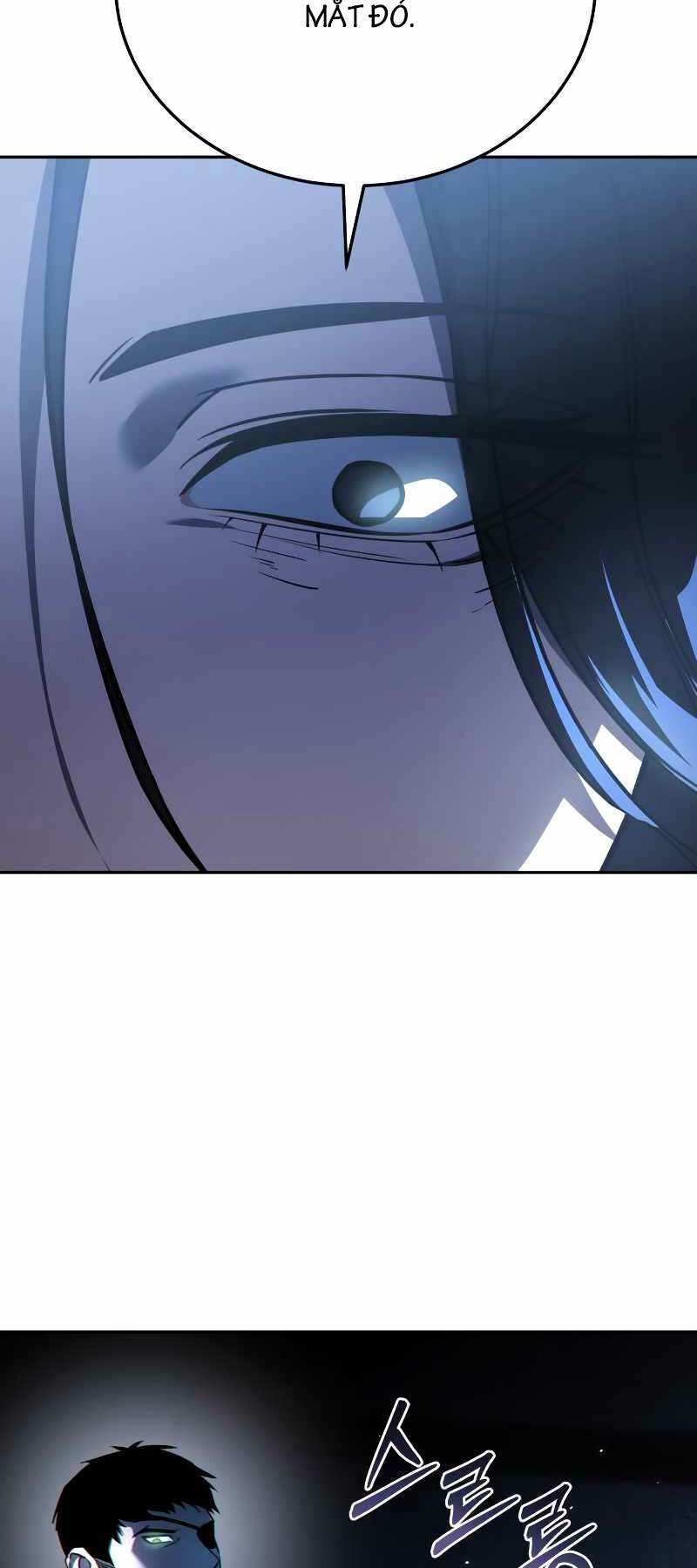 Tinh Tú Kiếm Sĩ - Chapter 8 - Page 12