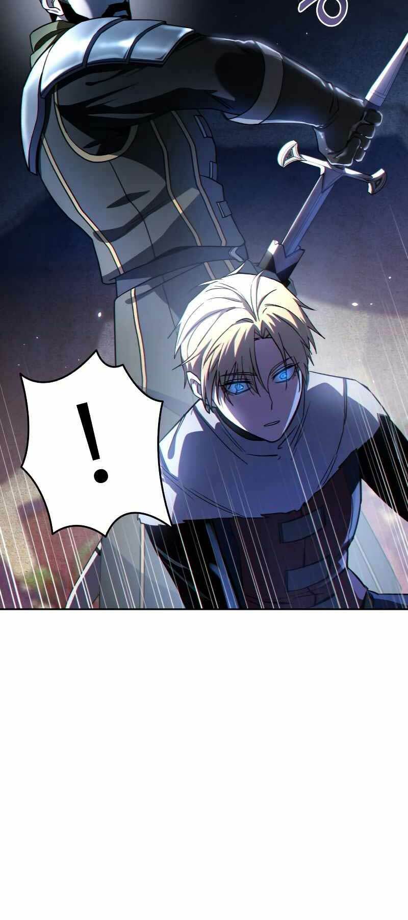 Tinh Tú Kiếm Sĩ - Chapter 8 - Page 13