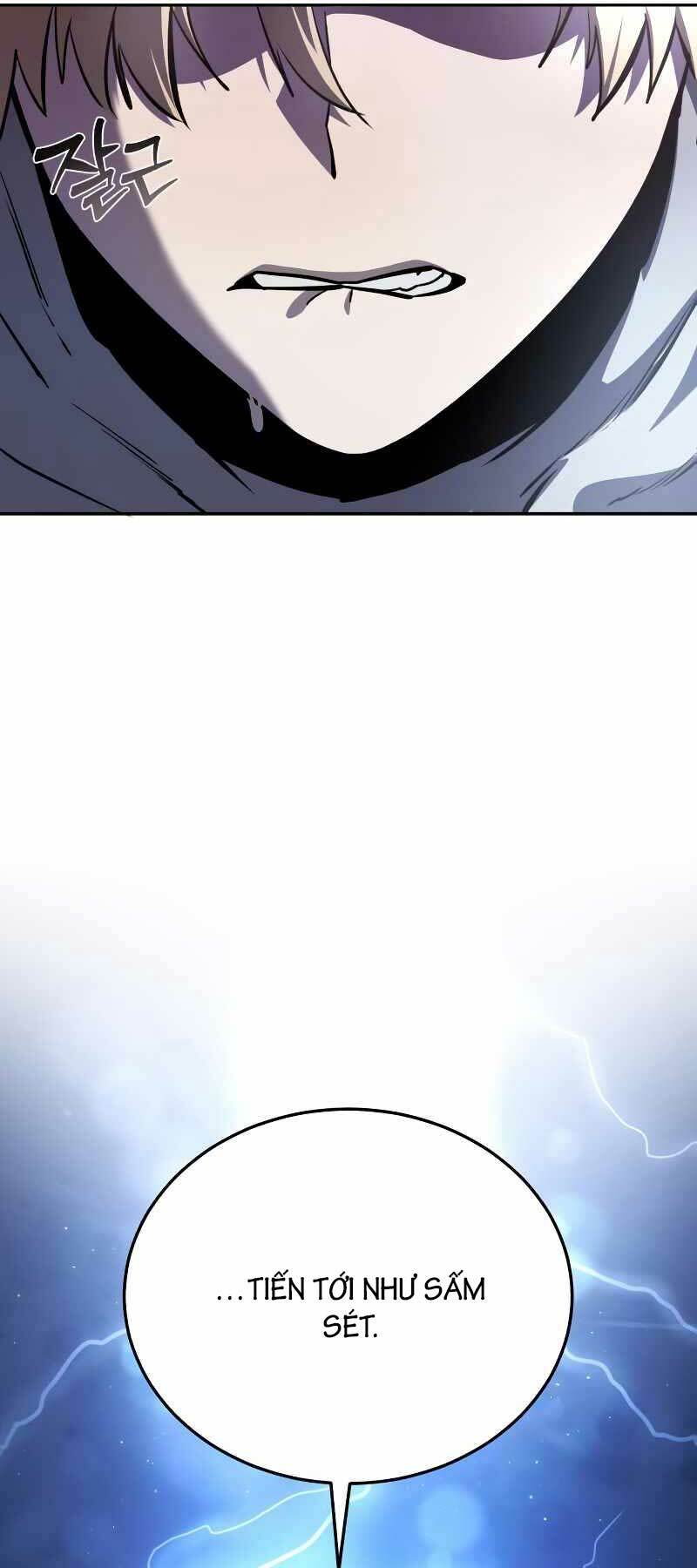 Tinh Tú Kiếm Sĩ - Chapter 8 - Page 14