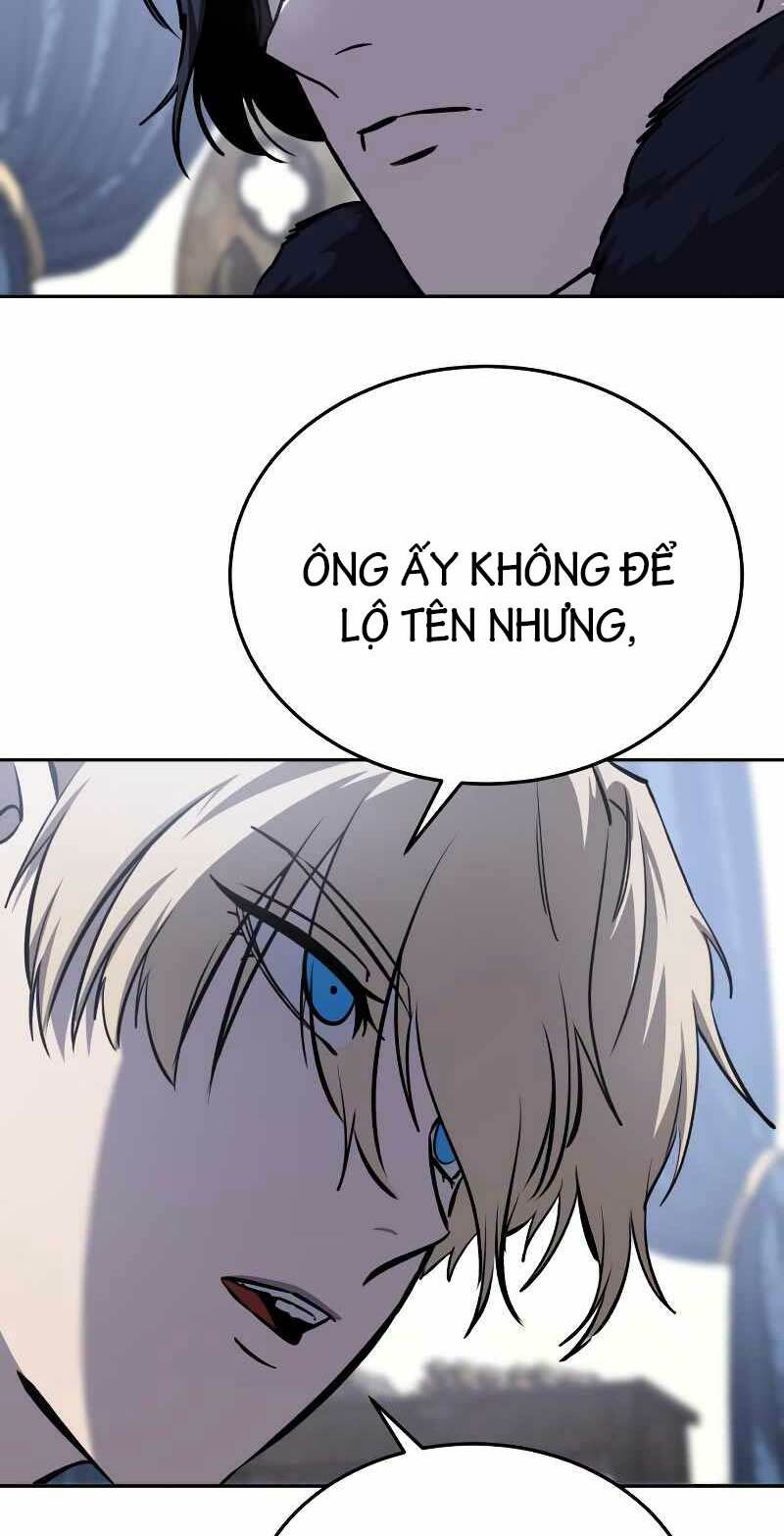 Tinh Tú Kiếm Sĩ - Chapter 8 - Page 17