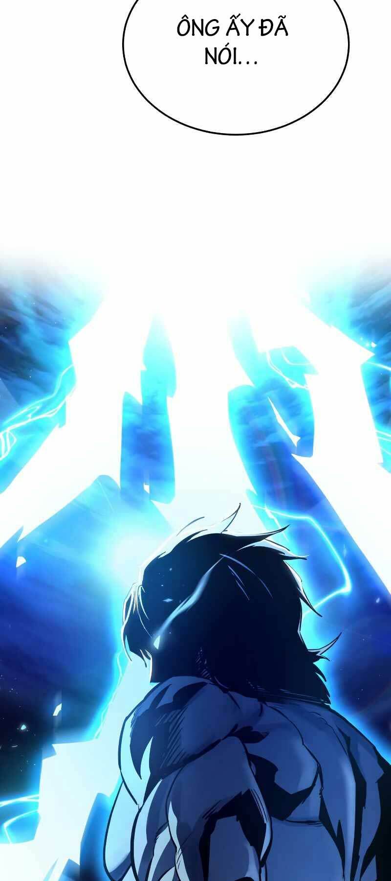 Tinh Tú Kiếm Sĩ - Chapter 8 - Page 18