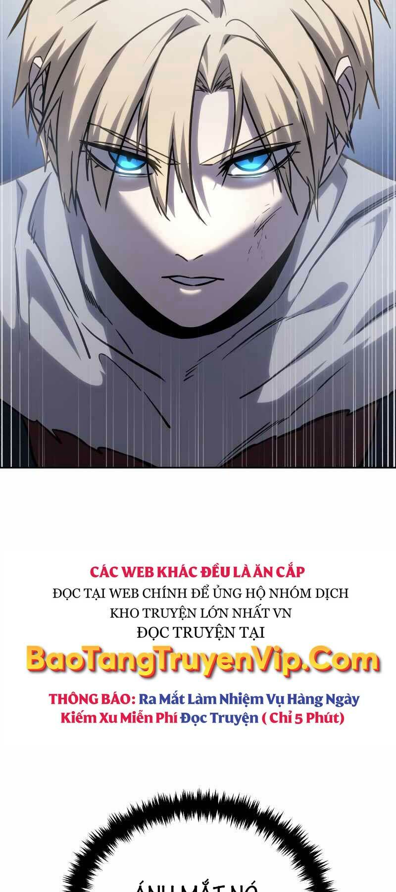 Tinh Tú Kiếm Sĩ - Chapter 8 - Page 20