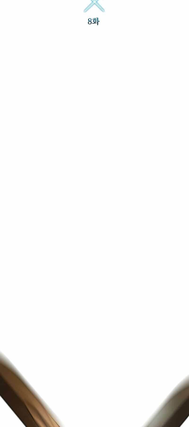 Tinh Tú Kiếm Sĩ - Chapter 8 - Page 30