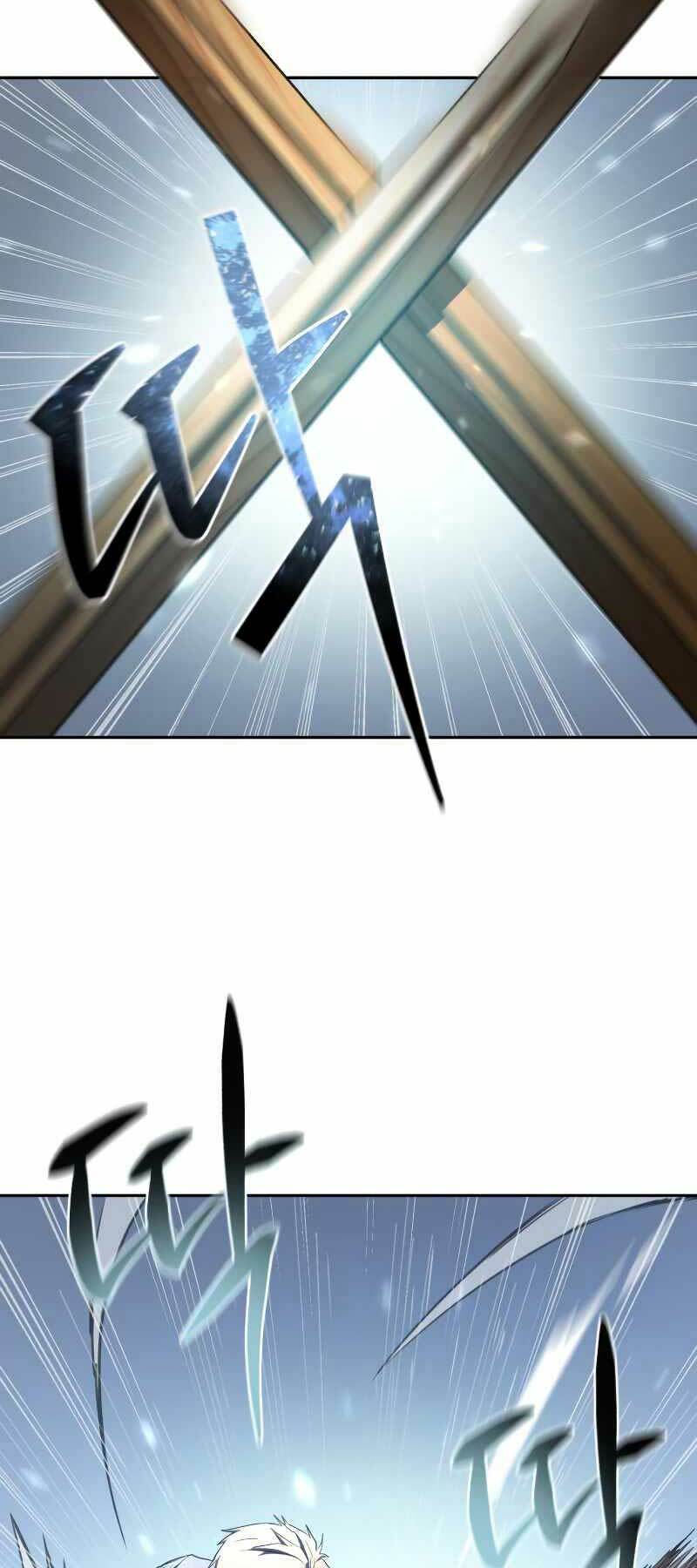 Tinh Tú Kiếm Sĩ - Chapter 8 - Page 31