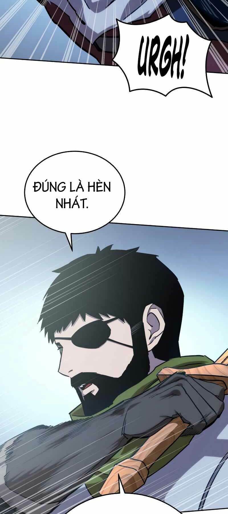 Tinh Tú Kiếm Sĩ - Chapter 8 - Page 37