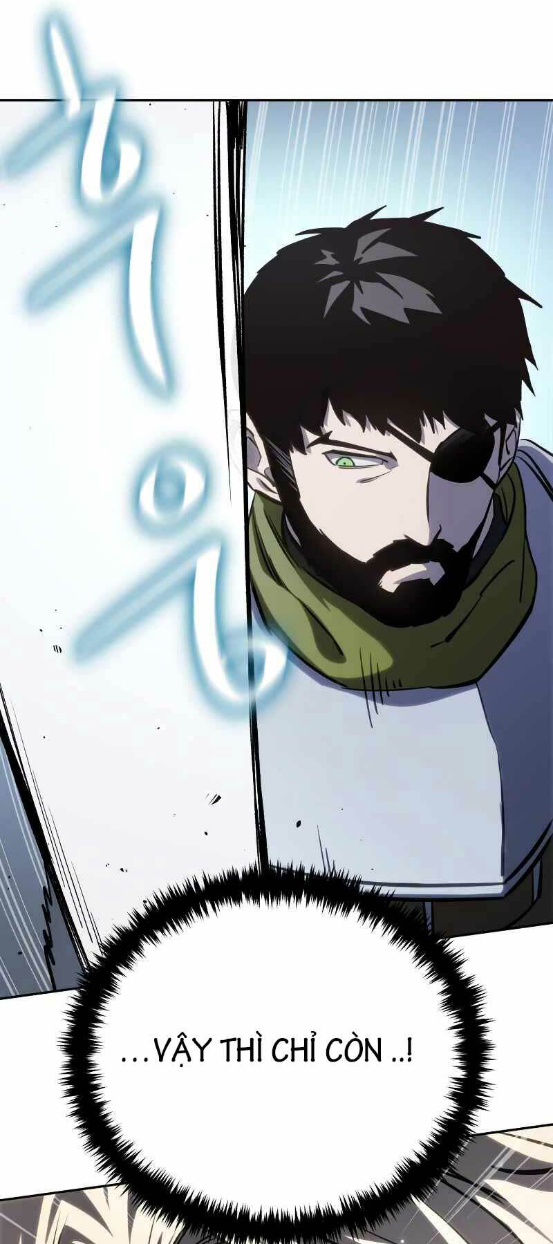 Tinh Tú Kiếm Sĩ - Chapter 8 - Page 41