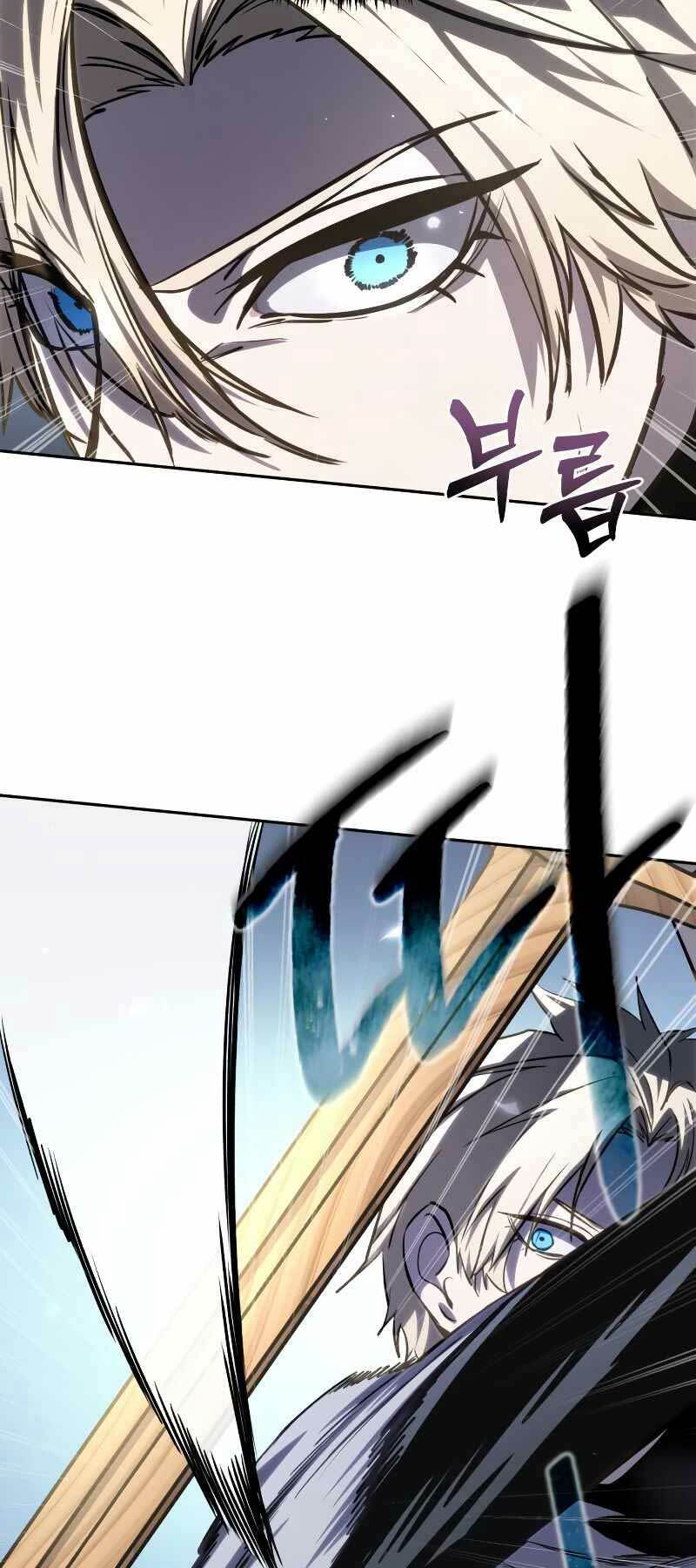 Tinh Tú Kiếm Sĩ - Chapter 8 - Page 42