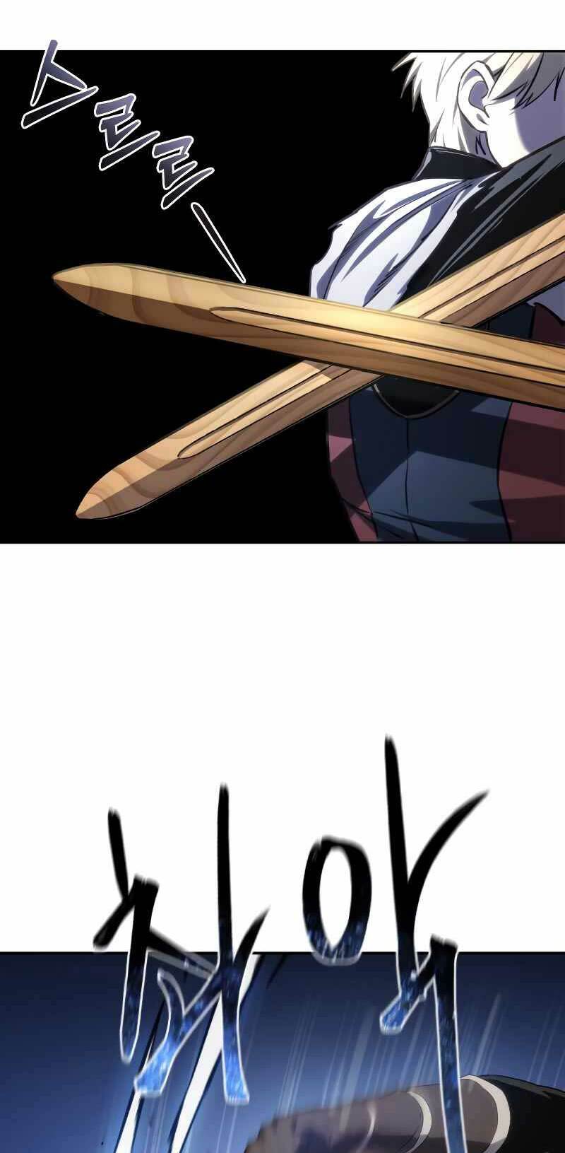 Tinh Tú Kiếm Sĩ - Chapter 8 - Page 44