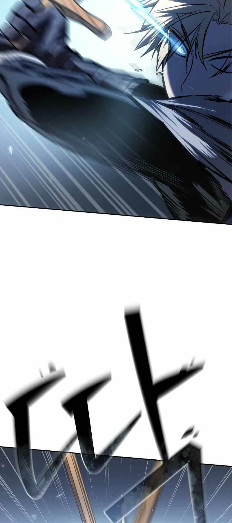 Tinh Tú Kiếm Sĩ - Chapter 8 - Page 46