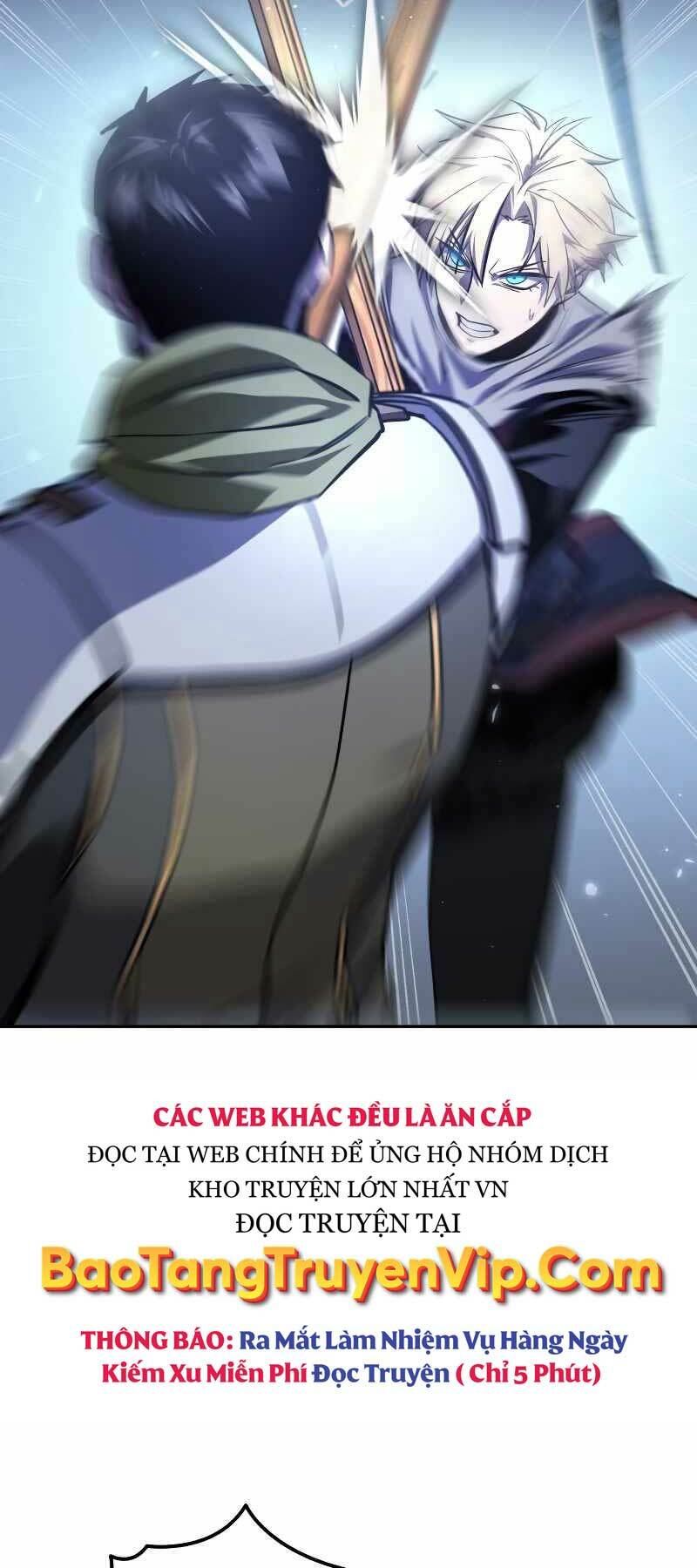 Tinh Tú Kiếm Sĩ - Chapter 8 - Page 47