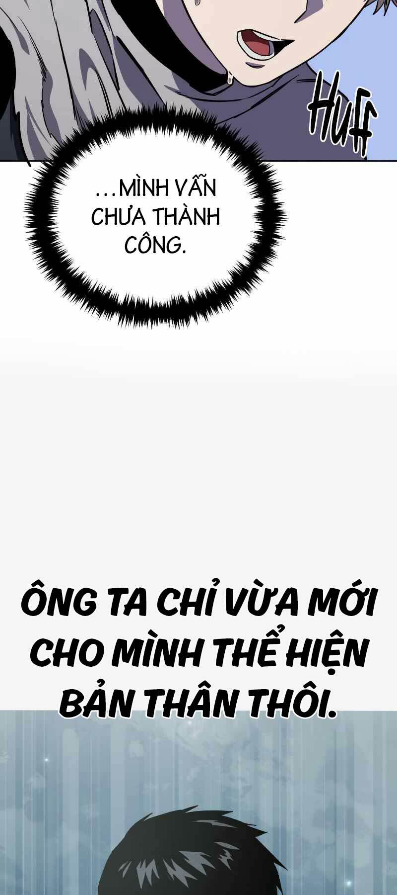 Tinh Tú Kiếm Sĩ - Chapter 8 - Page 50