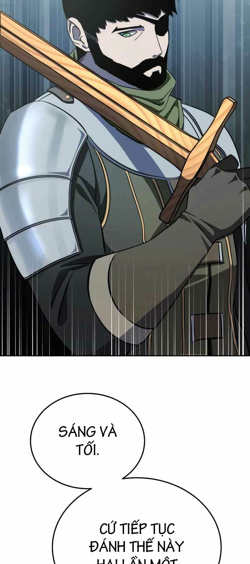 Tinh Tú Kiếm Sĩ - Chapter 8 - Page 51