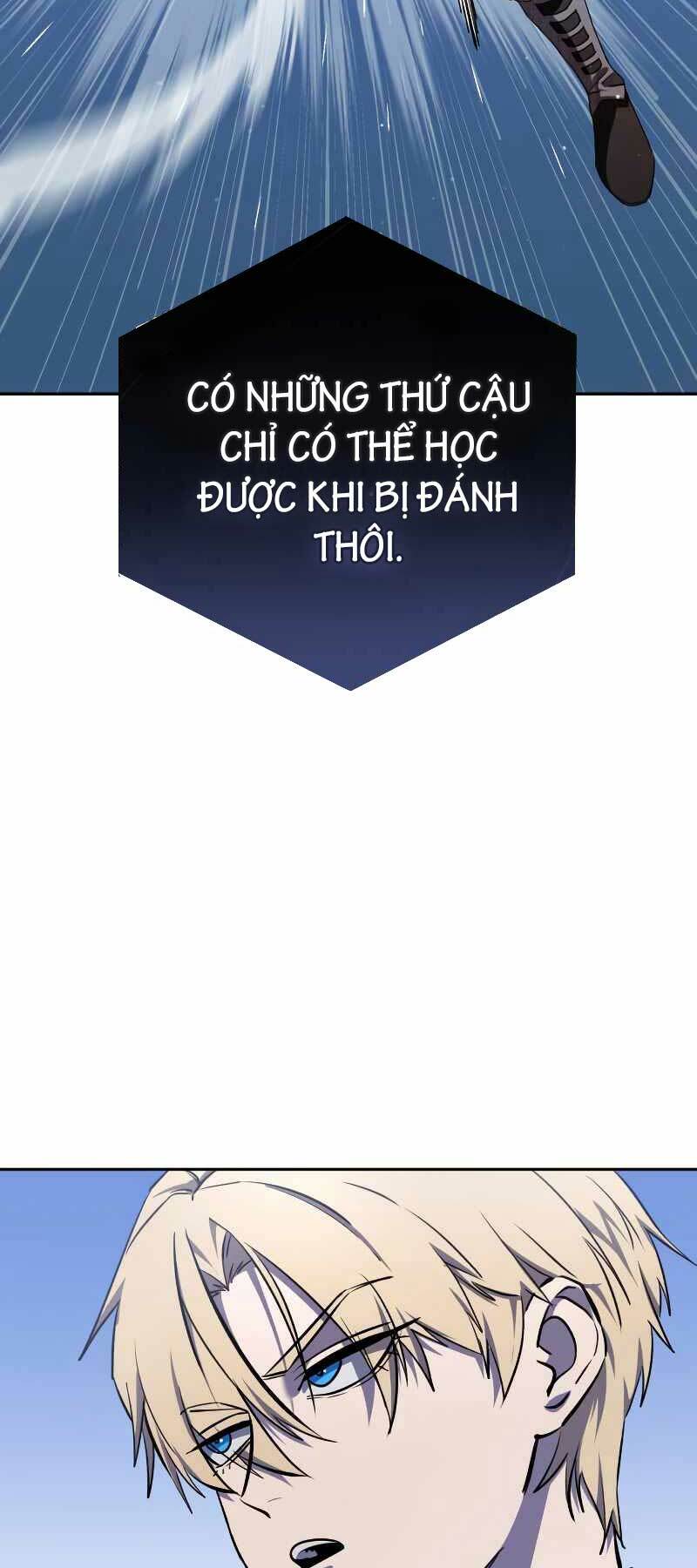 Tinh Tú Kiếm Sĩ - Chapter 8 - Page 57