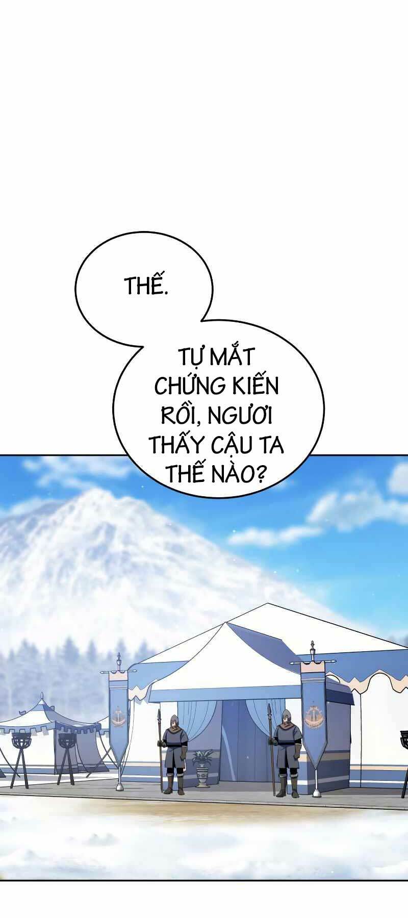 Tinh Tú Kiếm Sĩ - Chapter 8 - Page 59