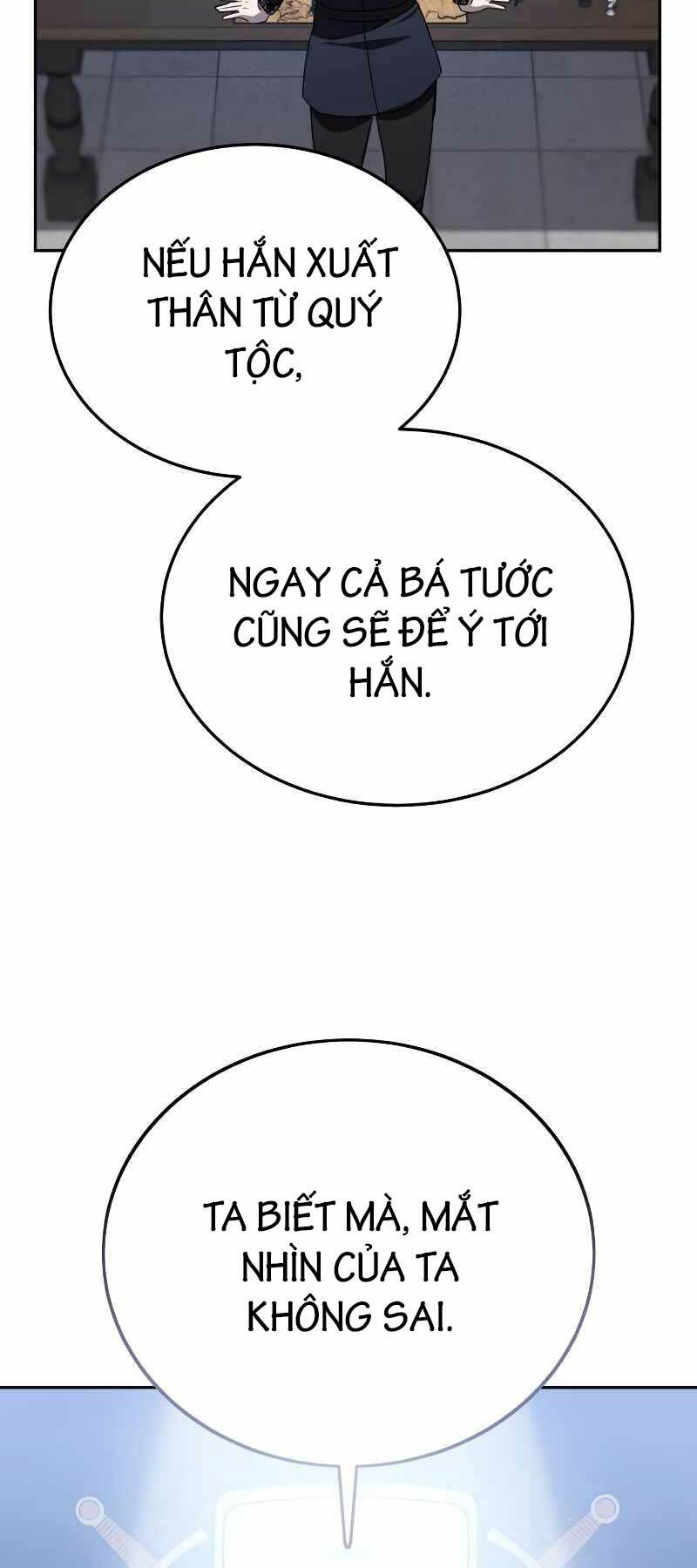 Tinh Tú Kiếm Sĩ - Chapter 8 - Page 61