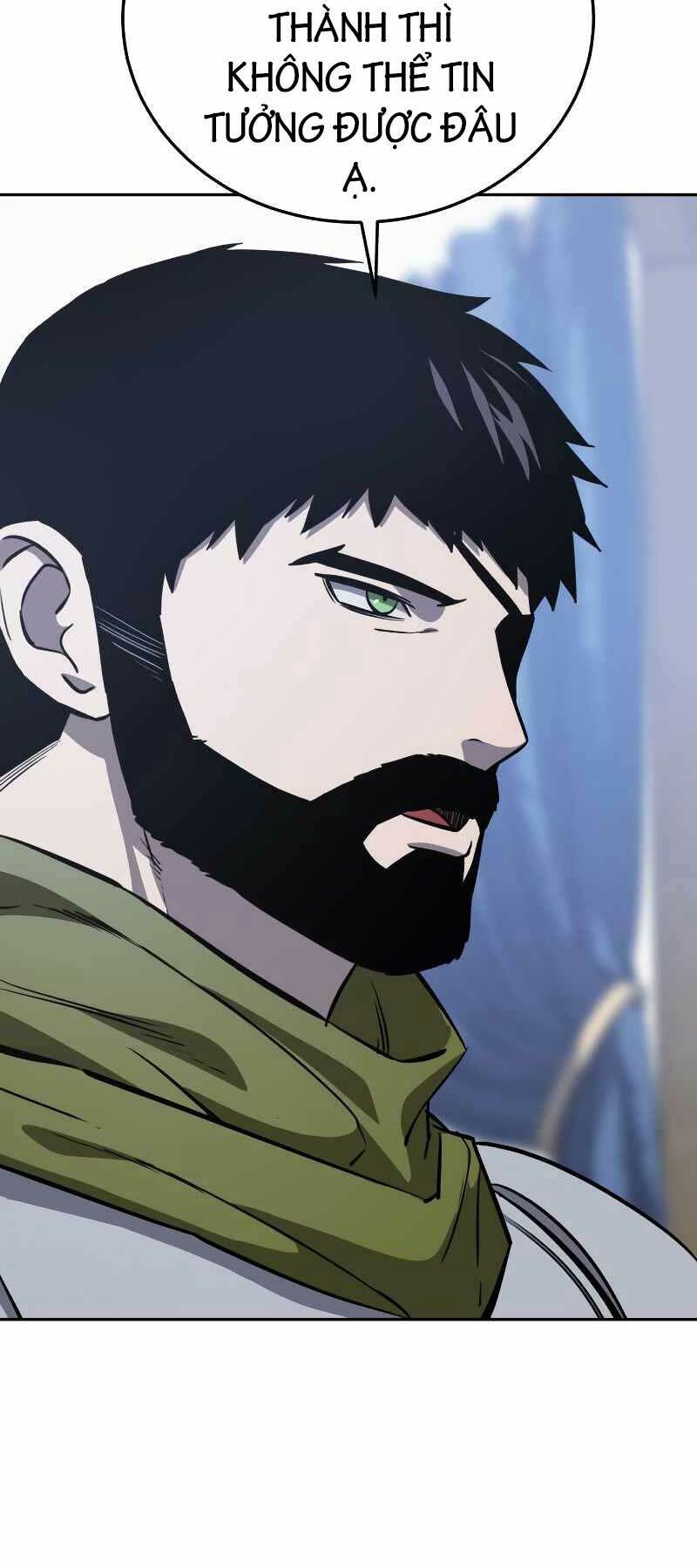 Tinh Tú Kiếm Sĩ - Chapter 8 - Page 66