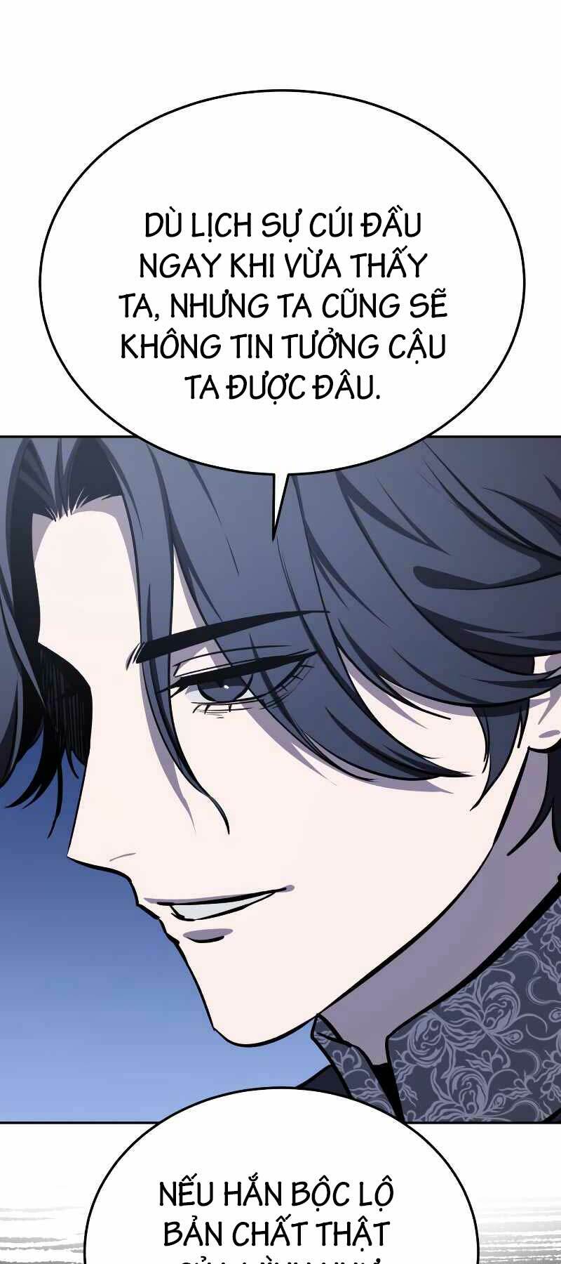 Tinh Tú Kiếm Sĩ - Chapter 8 - Page 67