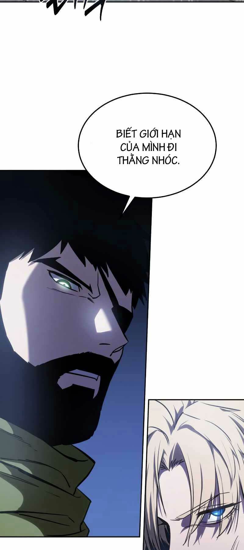 Tinh Tú Kiếm Sĩ - Chapter 8 - Page 6