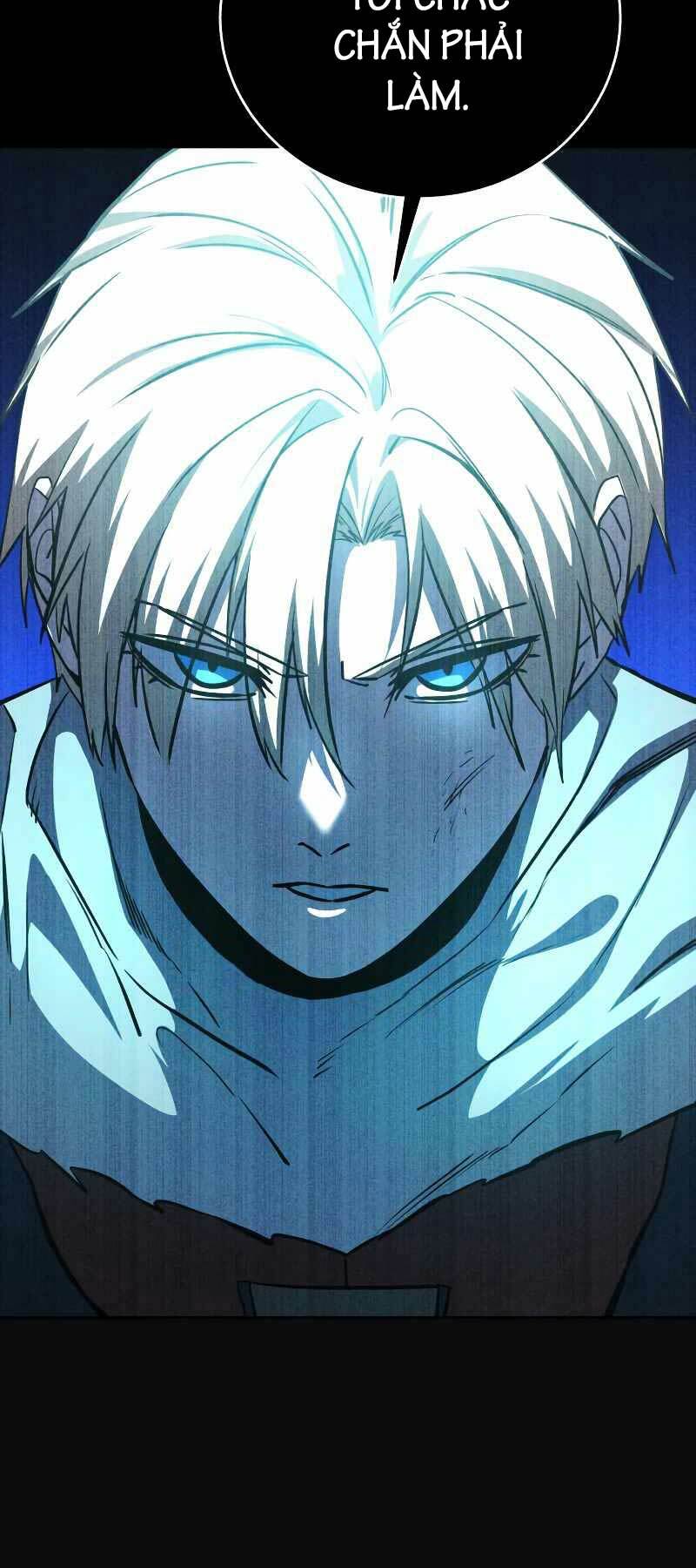 Tinh Tú Kiếm Sĩ - Chapter 8 - Page 69