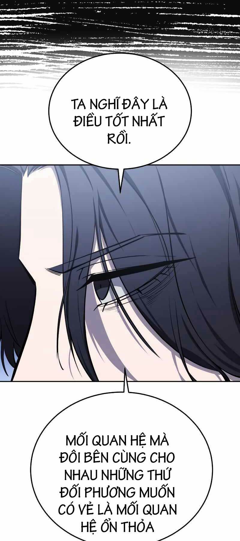 Tinh Tú Kiếm Sĩ - Chapter 8 - Page 70