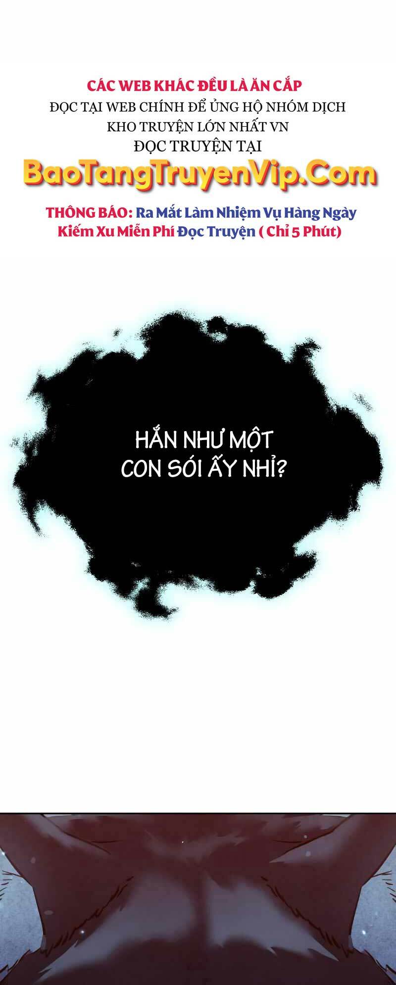 Tinh Tú Kiếm Sĩ - Chapter 8 - Page 72