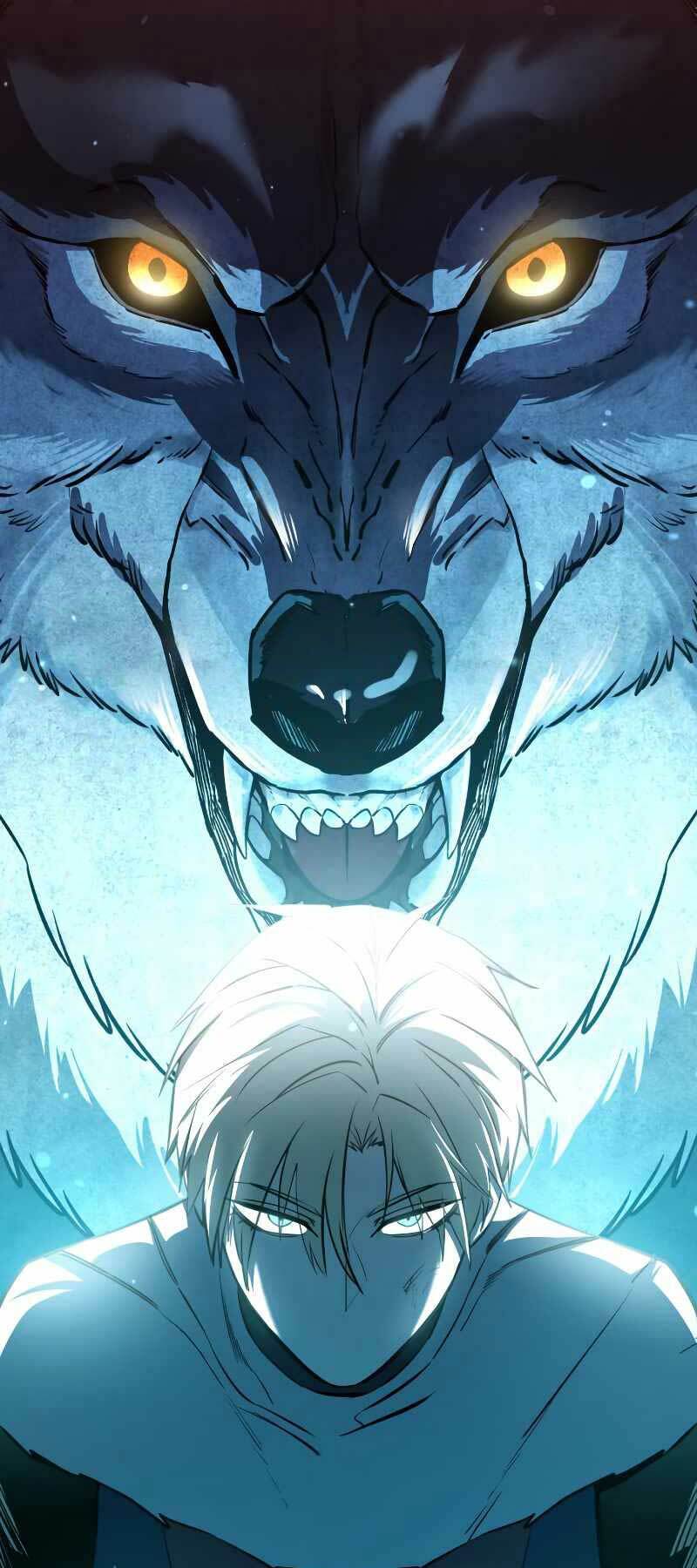 Tinh Tú Kiếm Sĩ - Chapter 8 - Page 73