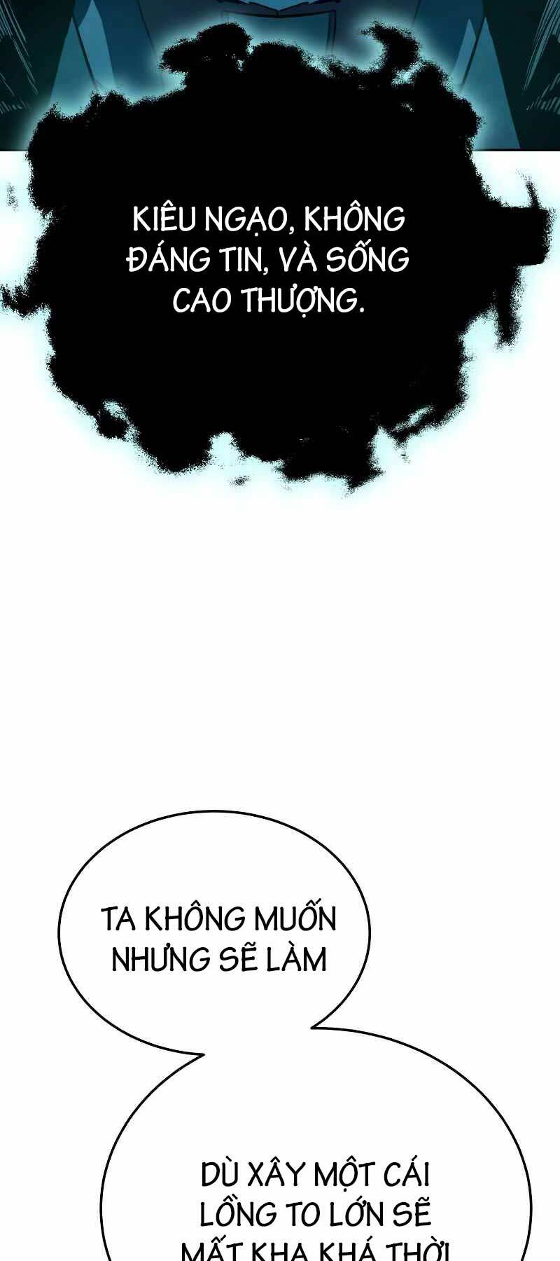 Tinh Tú Kiếm Sĩ - Chapter 8 - Page 74