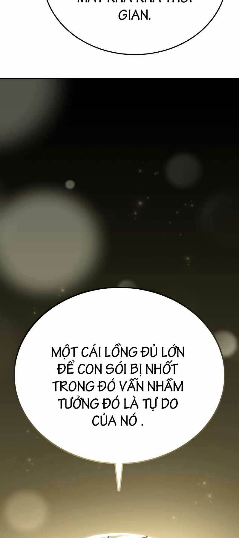 Tinh Tú Kiếm Sĩ - Chapter 8 - Page 75